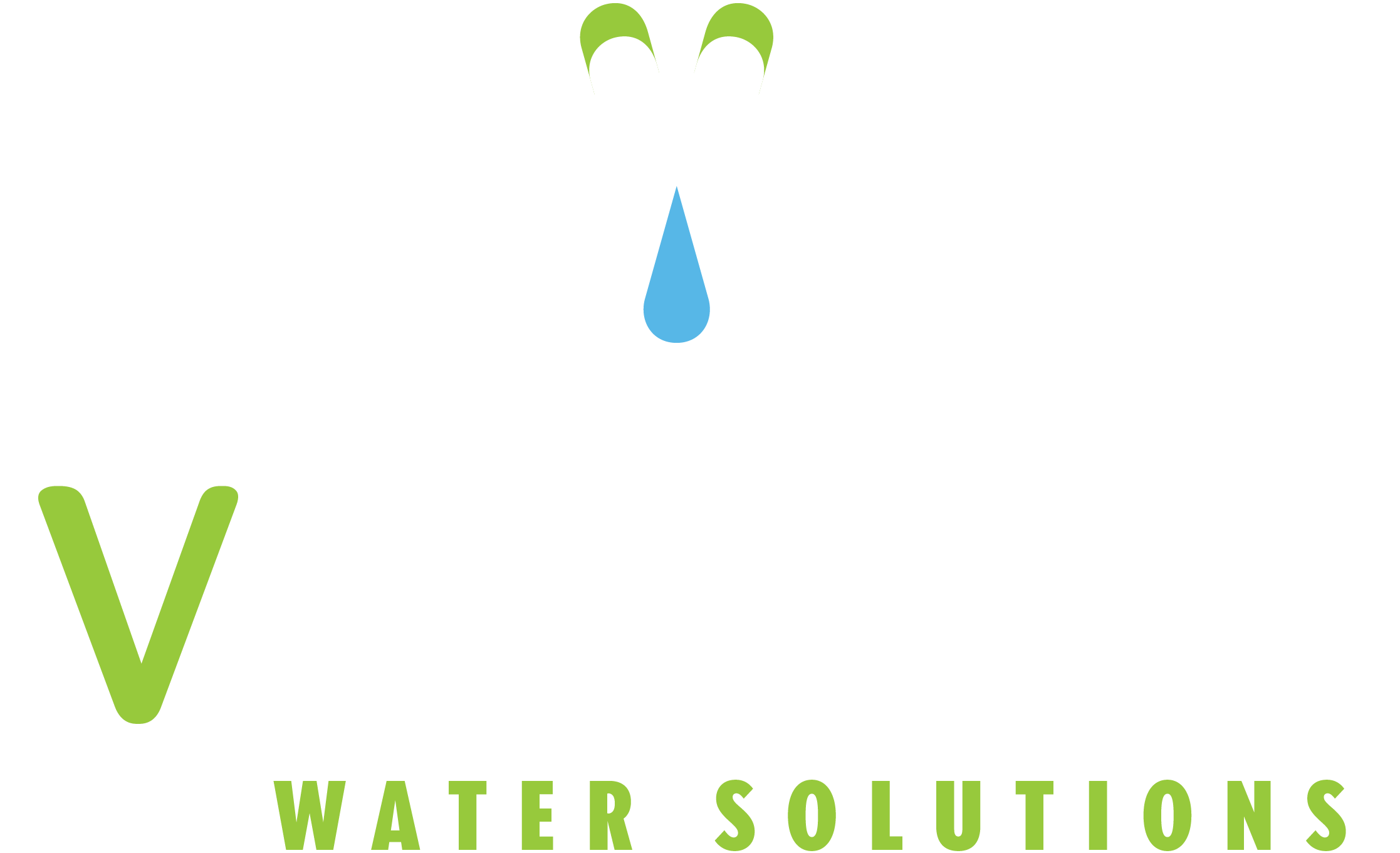 Vortex Water Solutions