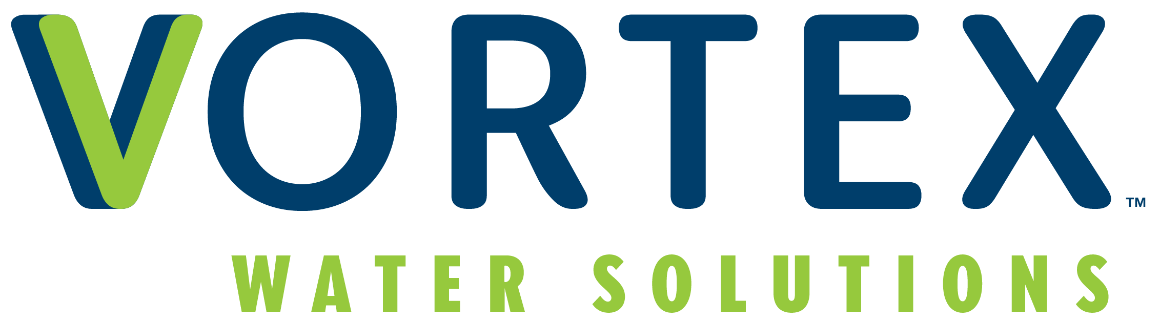 Vortex Water Solutions