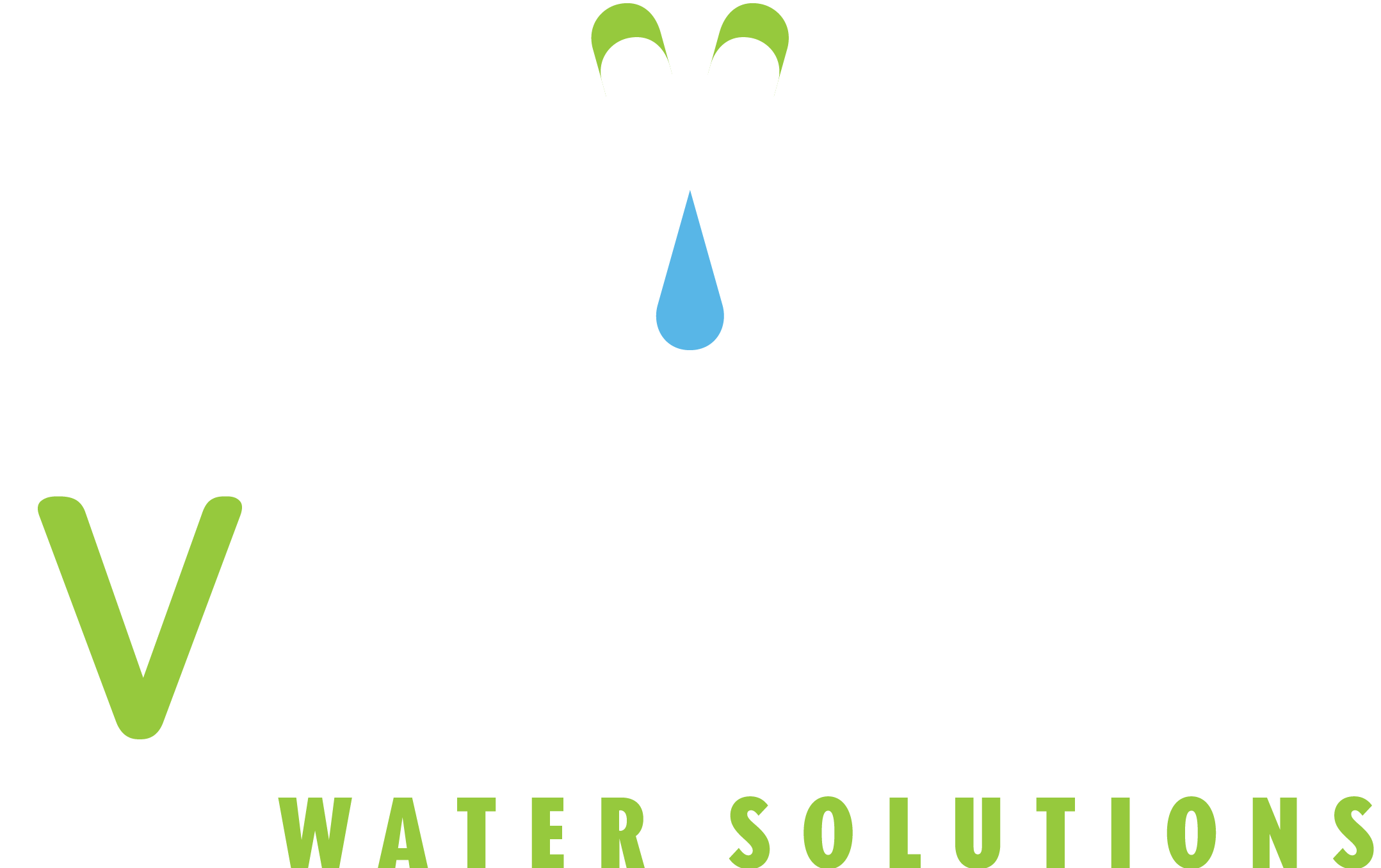 Vortex Water Solutions