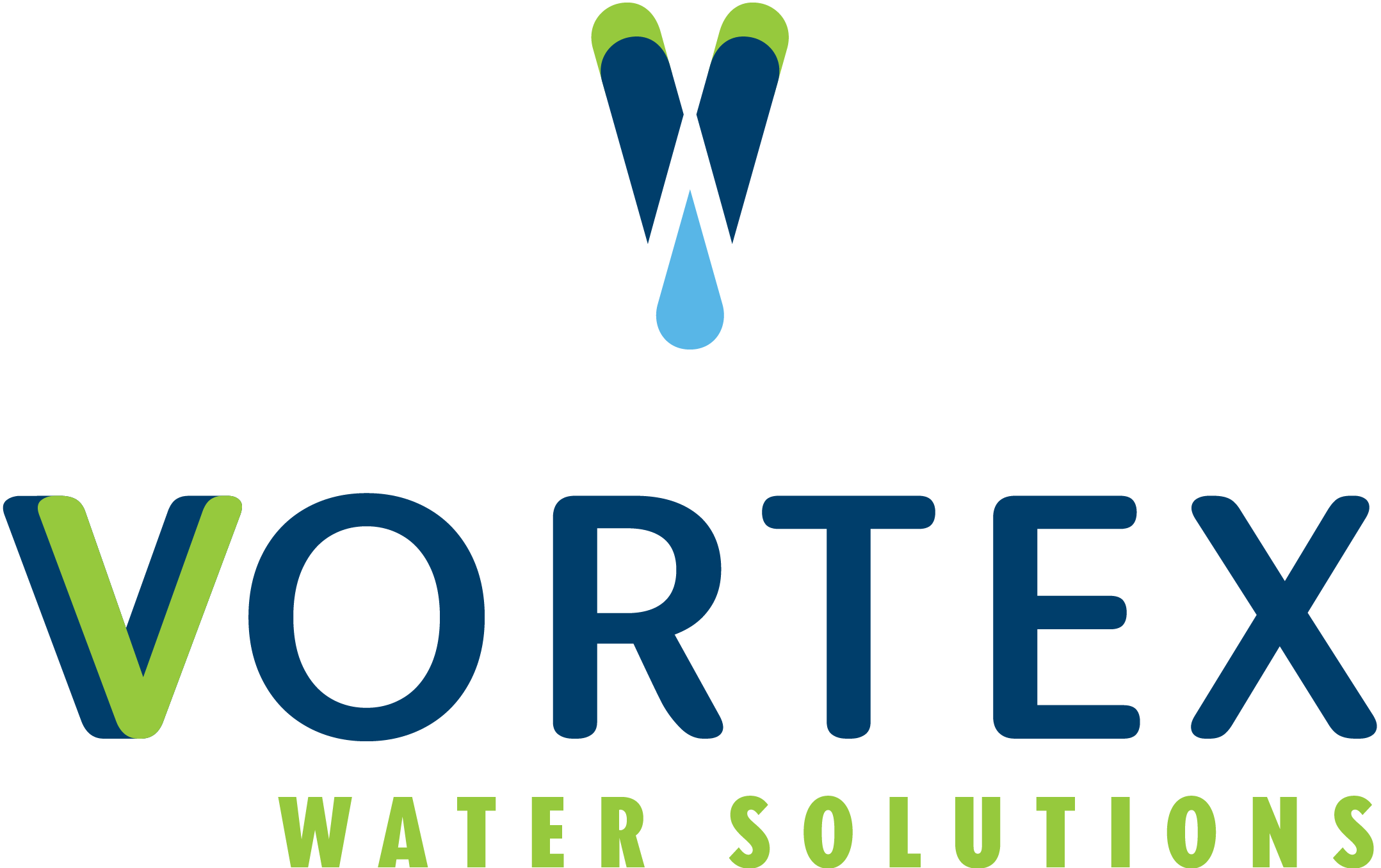 Vortex Water Solutions